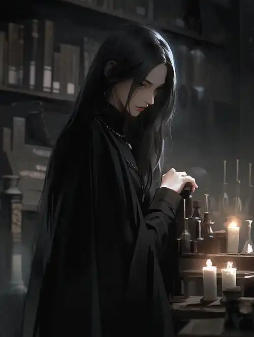 银翼杀手2049