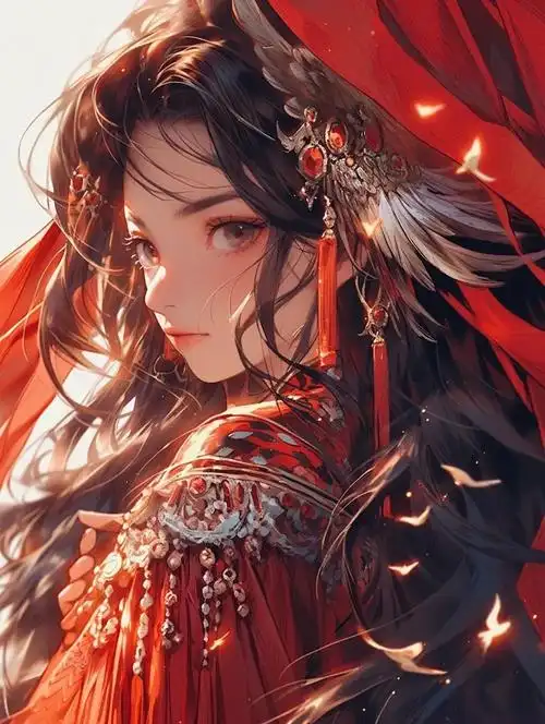 星际穿越