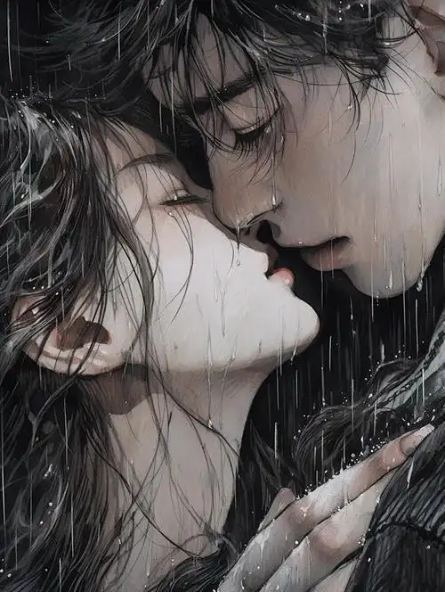 阿凡达2