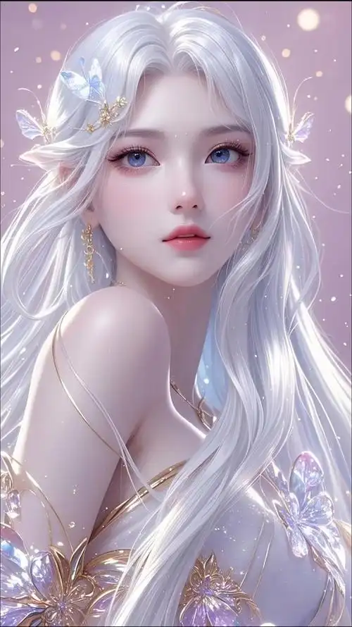 万神殿