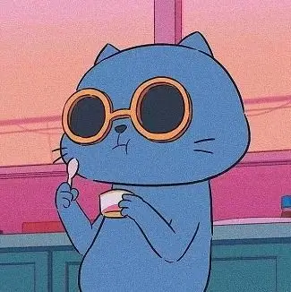 太空漫游者